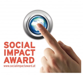 Social Impact Award