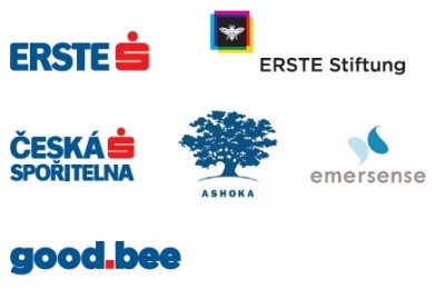 Banking for Social Entrepreneurship