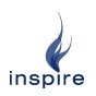 inspire magazine