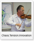 polaroid-design-chaos-tension-innovation-v1