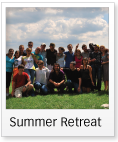 polaroid-design-summer-retreat-v1