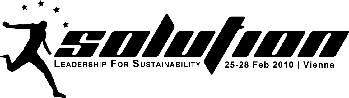 solution2010-logo-final
